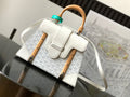 GlamI-Bags - 1560