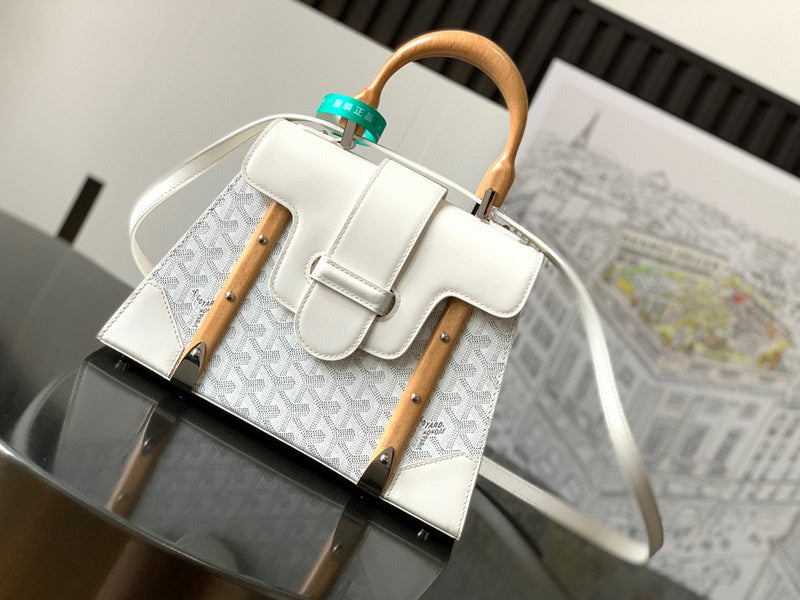 GlamI-Bags - 1560