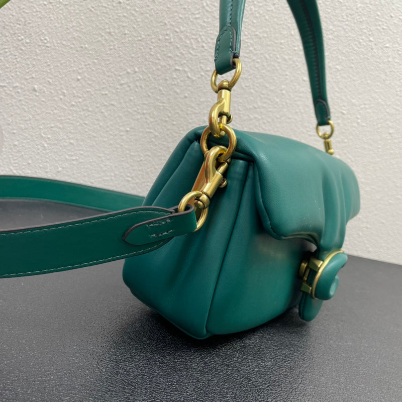 Glami-i CAH Bags - 558