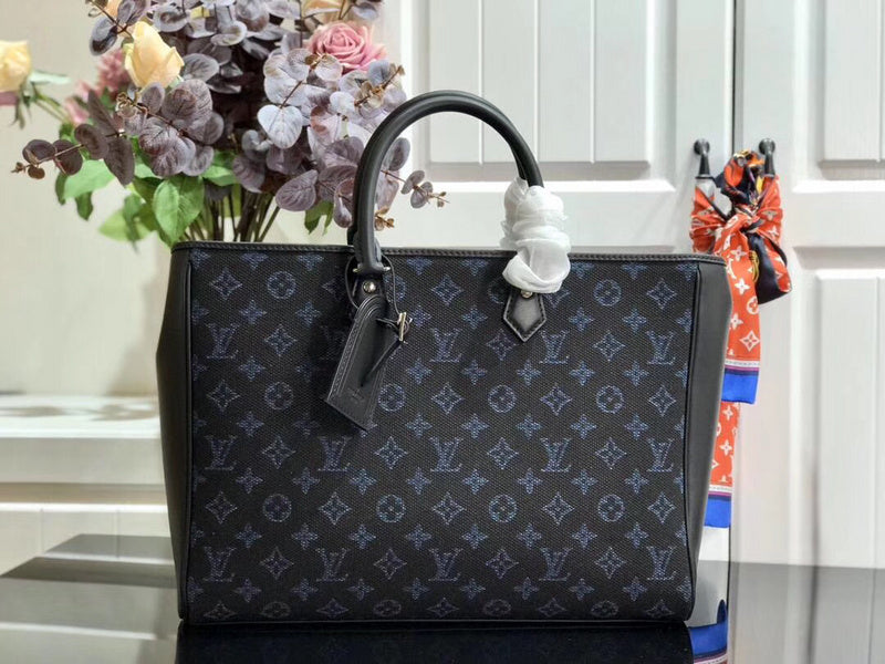 Glami-LAON - LOV Bags - 1271