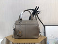 Bags Arena - Chanel Bags - 2550
