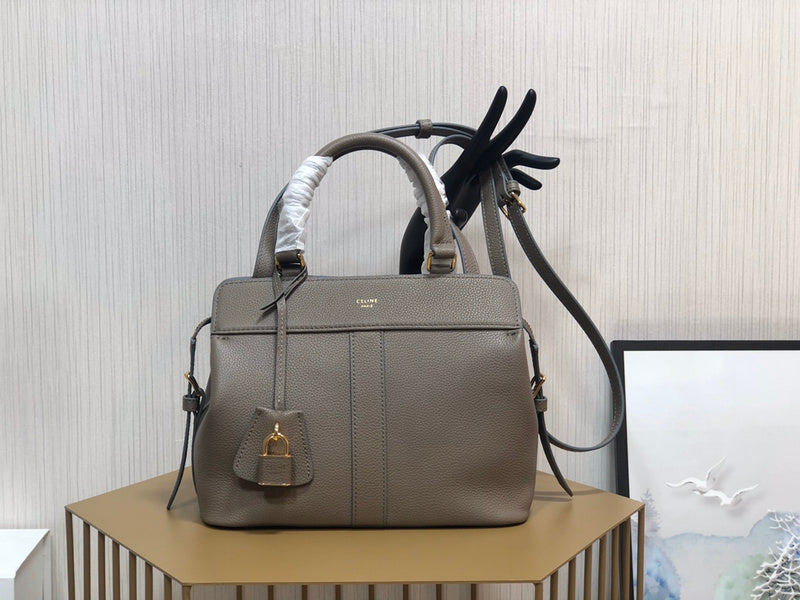Bags Arena - Chanel Bags - 2550