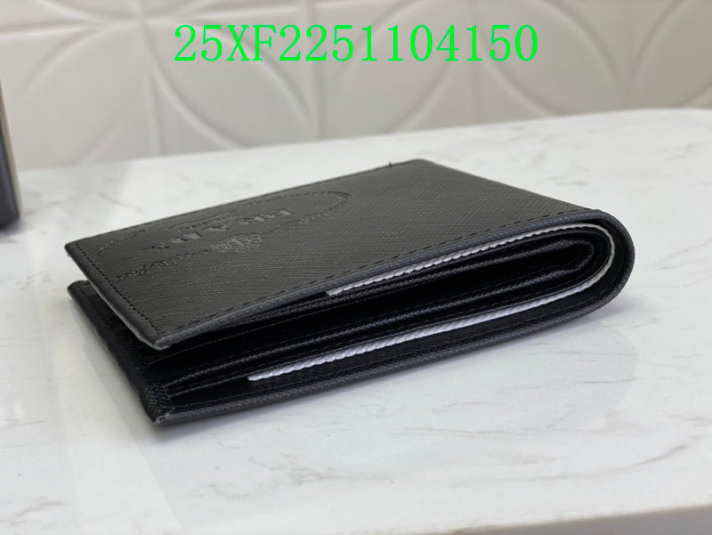 Glami - PD Wallet - 104