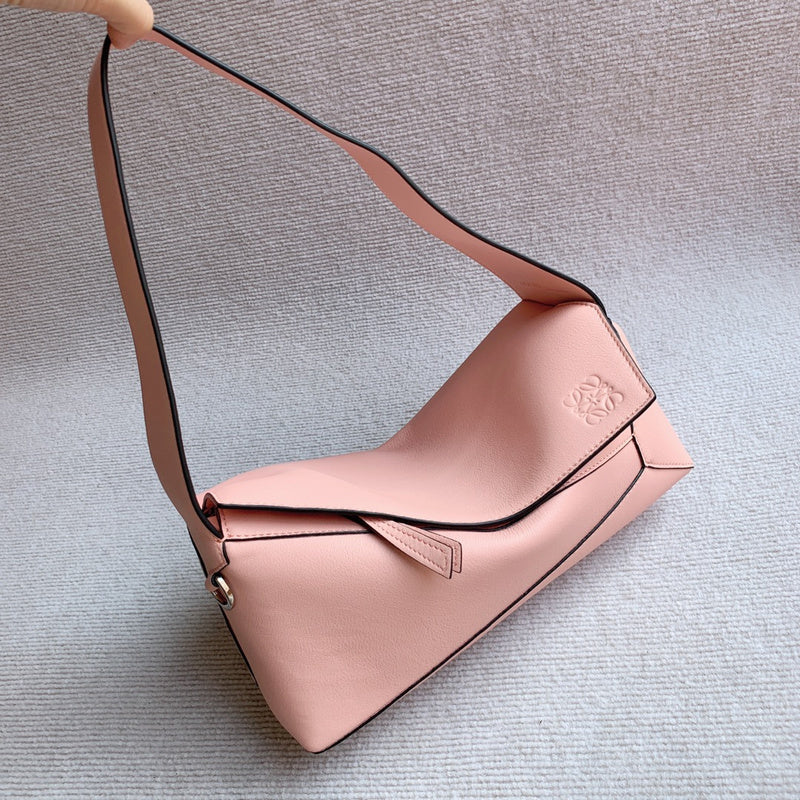 Glami - LWO Bags - 135
