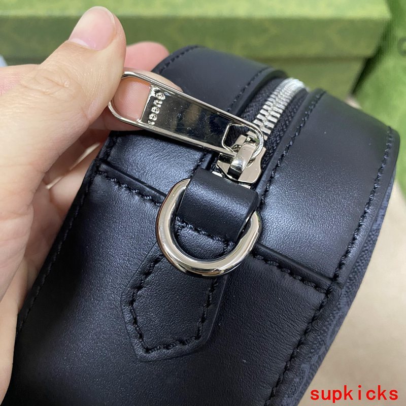 Glami-LAON - GUKI Bags - 015