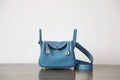 Glamy - HMS Bags - 685