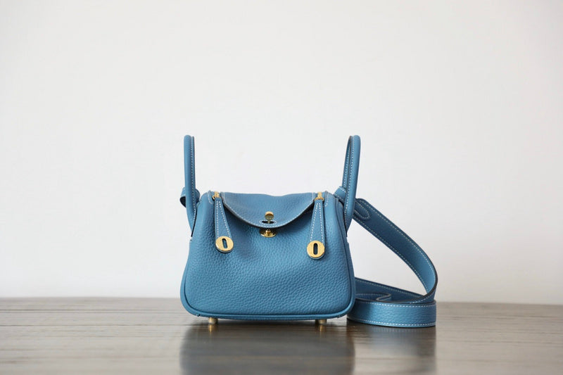 Glamy - HMS Bags - 685