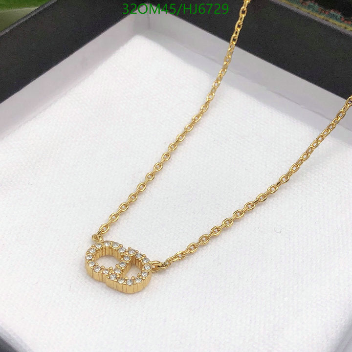 SAMC - DOR Jewelry - 232
