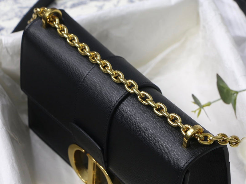Glami-i - DOR Lady Bags - 428