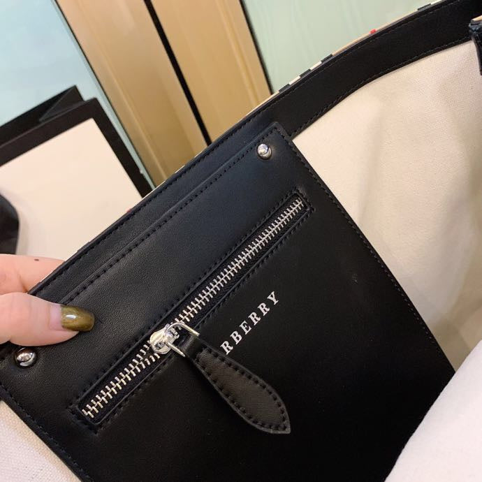 ELE Fashion -BBR Bags - 965