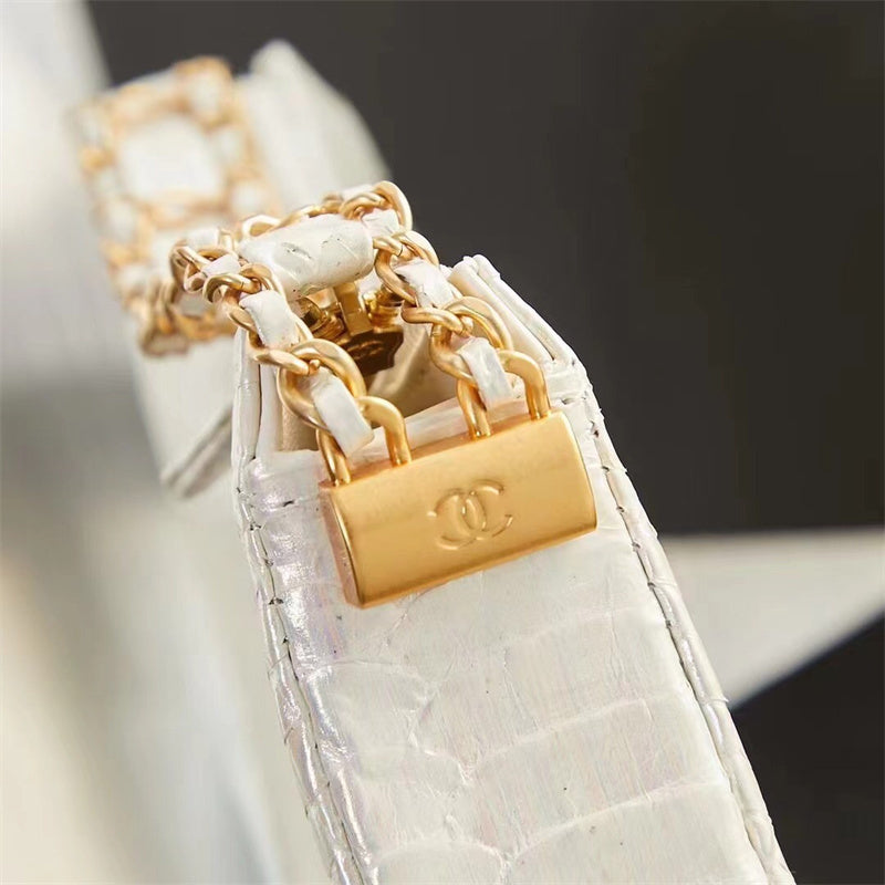Glami- - CHL Bags - 178