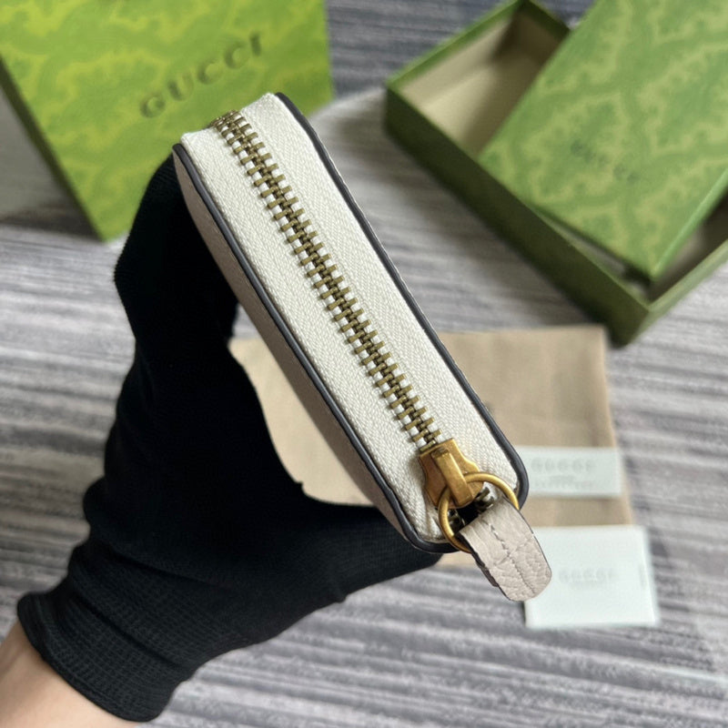 Glami - GUKI Wallets - 177