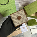 ELE - GG Bags - 1061
