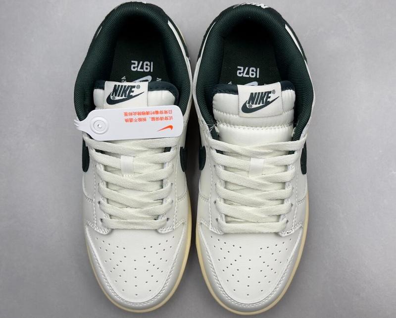 SAMC - NKE Shoes - 072