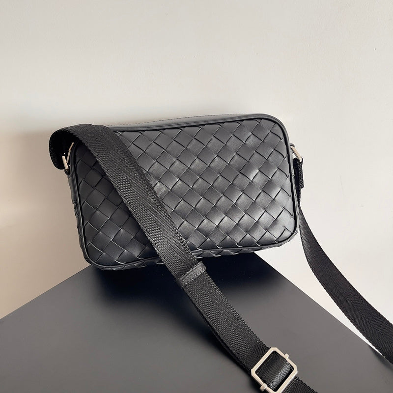 Glamy - BOV Bags - 584