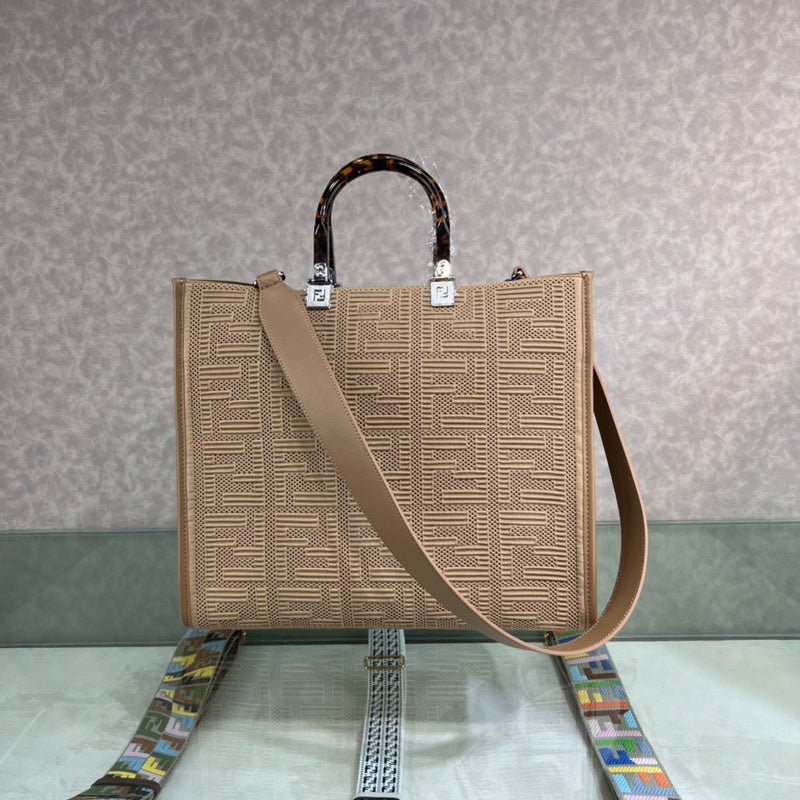 Glami-i - JBE Bags - 069