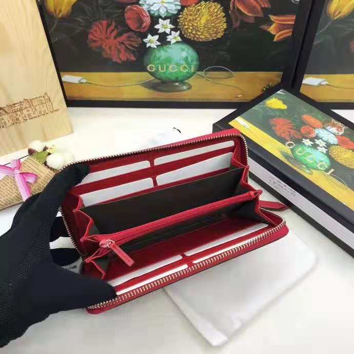 glamy - GCI Bags - 687