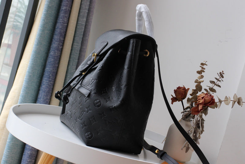 LOV2 Bags - Luxurious Bags  2816