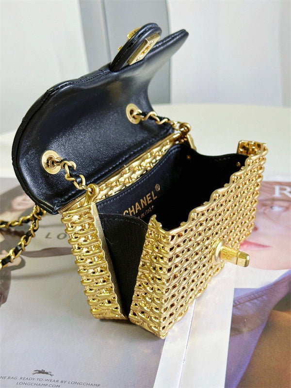 Glami- - CHL Bags - 470
