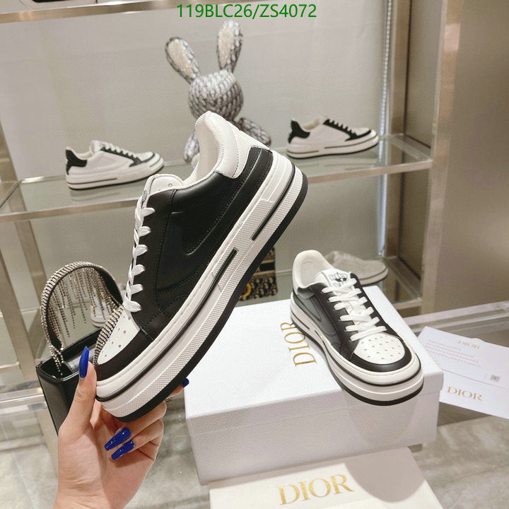 SAMC - DOR Women Sneakers - 145