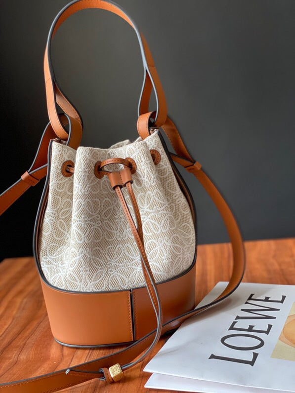Glami - LWO Bags - 282