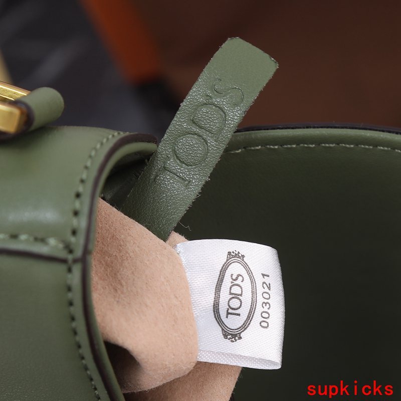 Glami- - Mix Wallets - 427