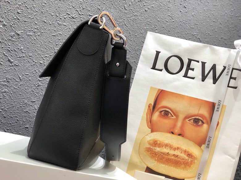 Glami - LWO Bags - 288