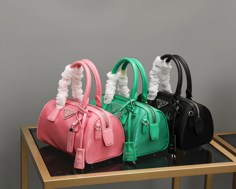 Glami-LAON - PD Bags - 213