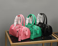 Glami-LAON - PD Bags - 213