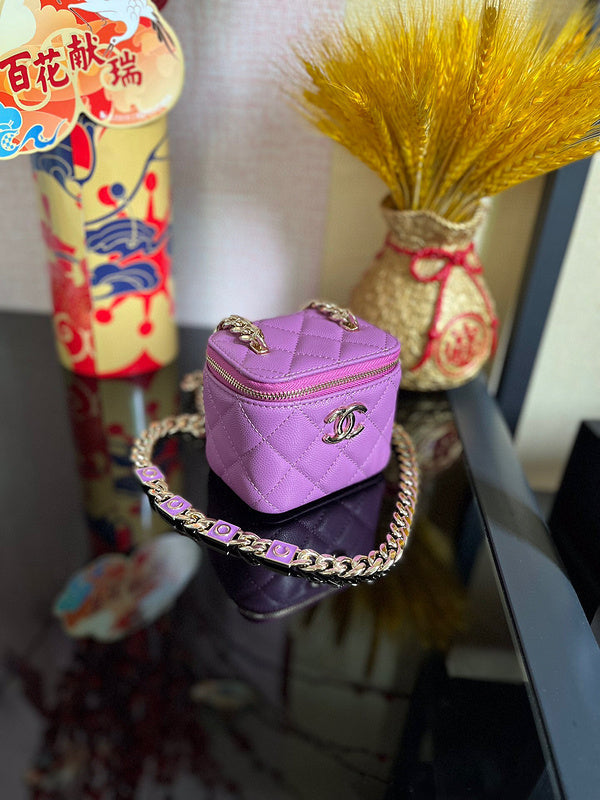 glamy - CHL Bags - 3146