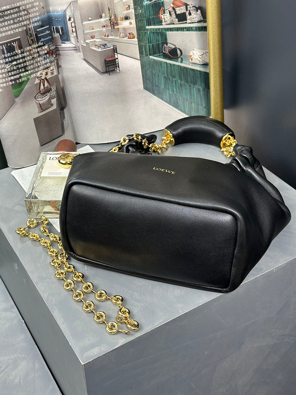 Glamy - LWO Bags - 180