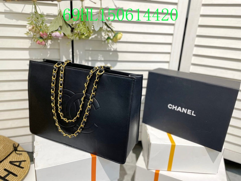Glami - CHL Bags - 2605
