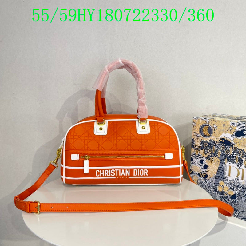Glami - DOR Bags - 1468