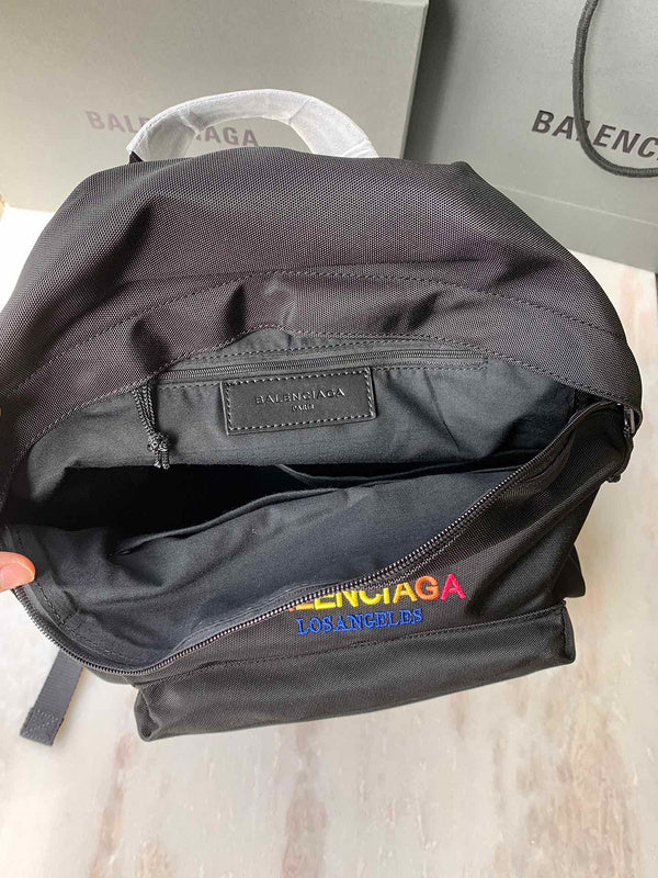 Glami-i - BG Men Bags - 121