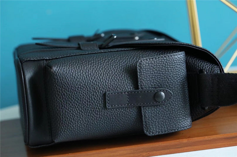 Glami GlamI Lu-Vi bags - 10274