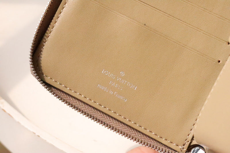 Glamy - LOV Bags - 010