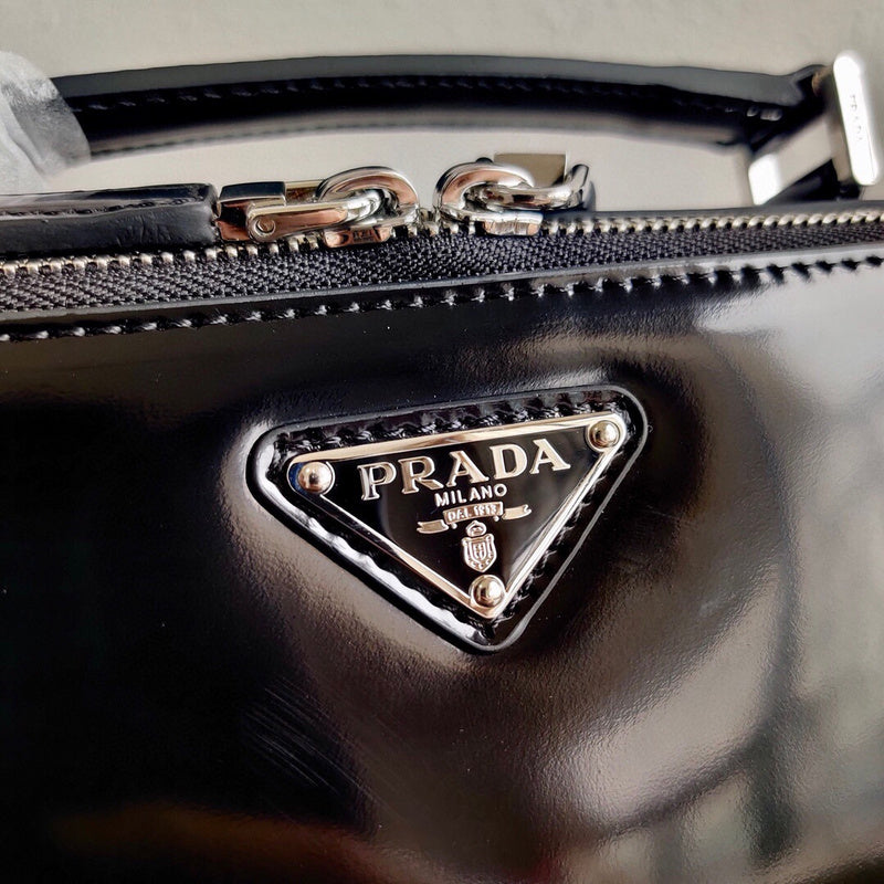 Glami - PD Bags - 194