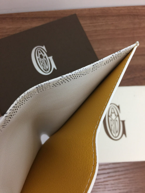 Glami-i - GYO Wallets - 010