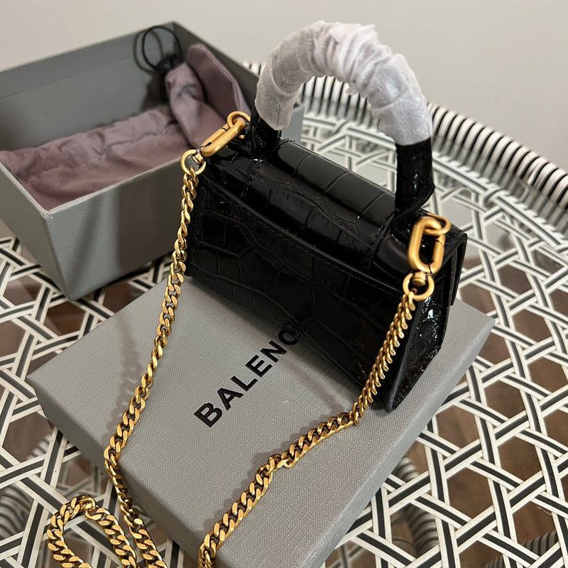 Glamy - BG Bags - 1309