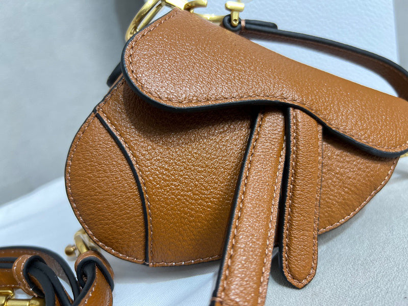 Glami-i - DOR Lady Bags - 097