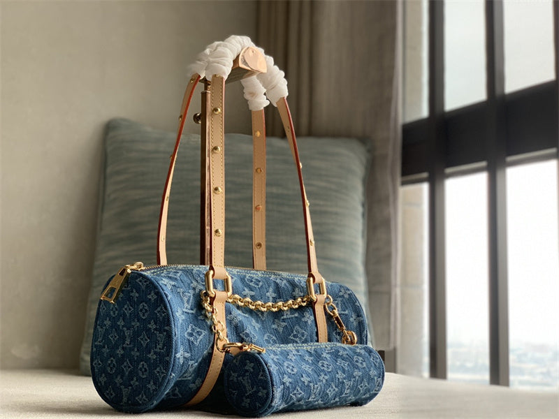 Glami - LOV Bags - 162