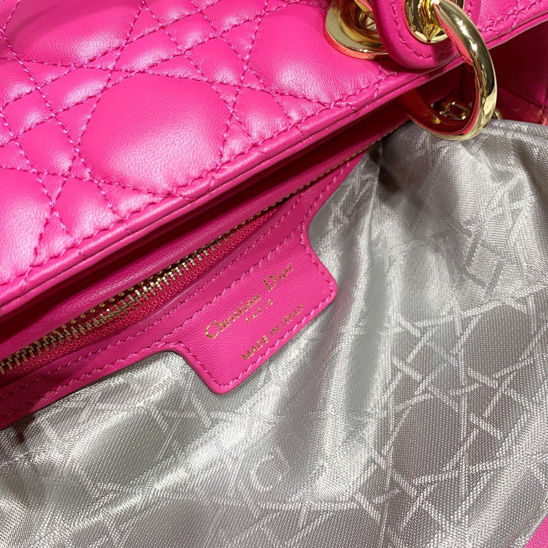 Glami-i - DOR Lady Bags - 582