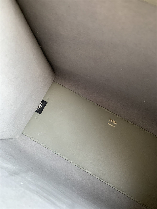 Glami - FDE Bags - 019