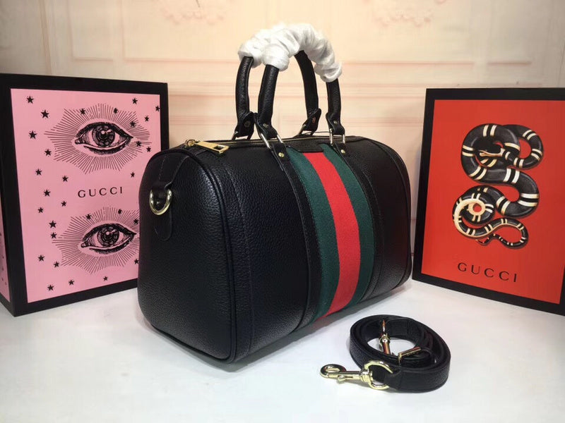 Satchel Bags - GCI Bags - 1381