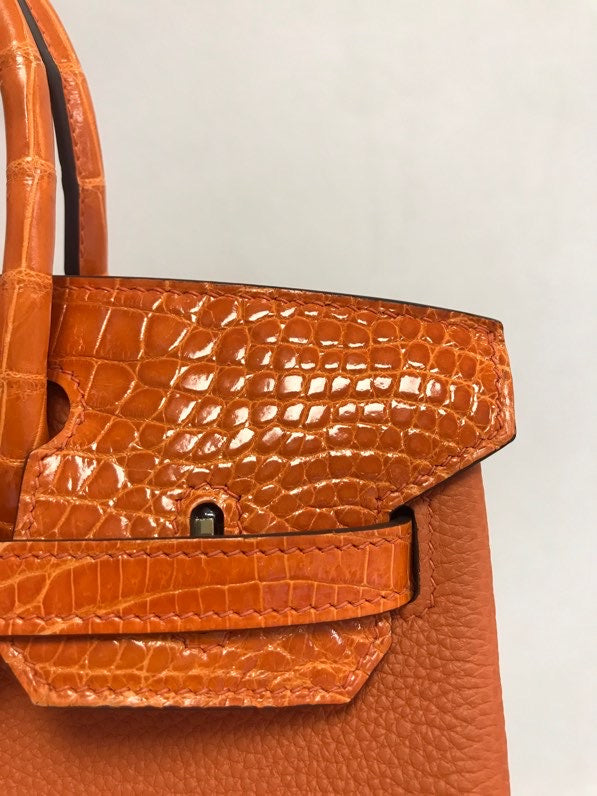 Glami - HMS Bags - 2269