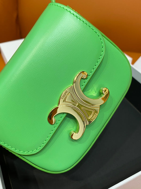 Glami-i - COL Lady Bags - 014