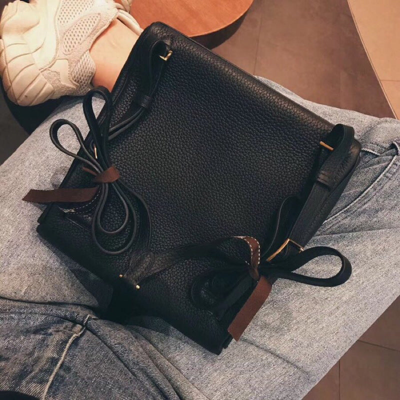 Glami - HMS Bags - 1765