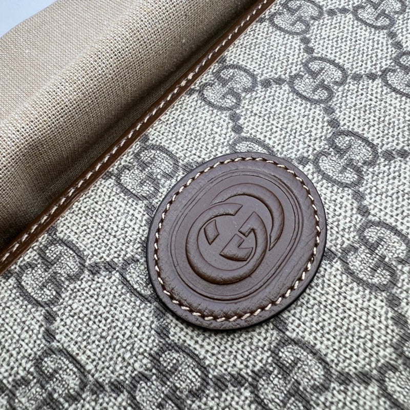 Glami Fashion - GCI Bags - 12732