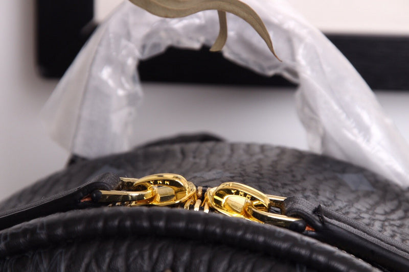 Glami-i - MQM Bags - 283