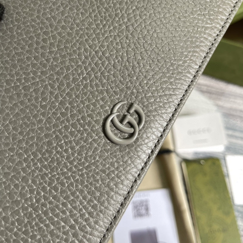 Glami - GUKI Wallets - 064